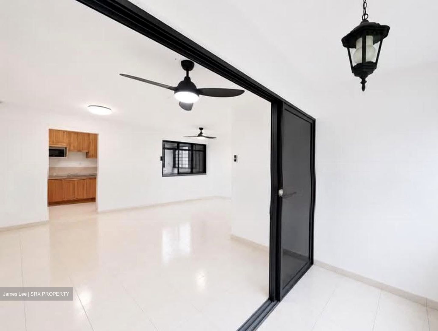 Blk 680A Jurong West Central 1 (Jurong West), HDB Executive #606394791